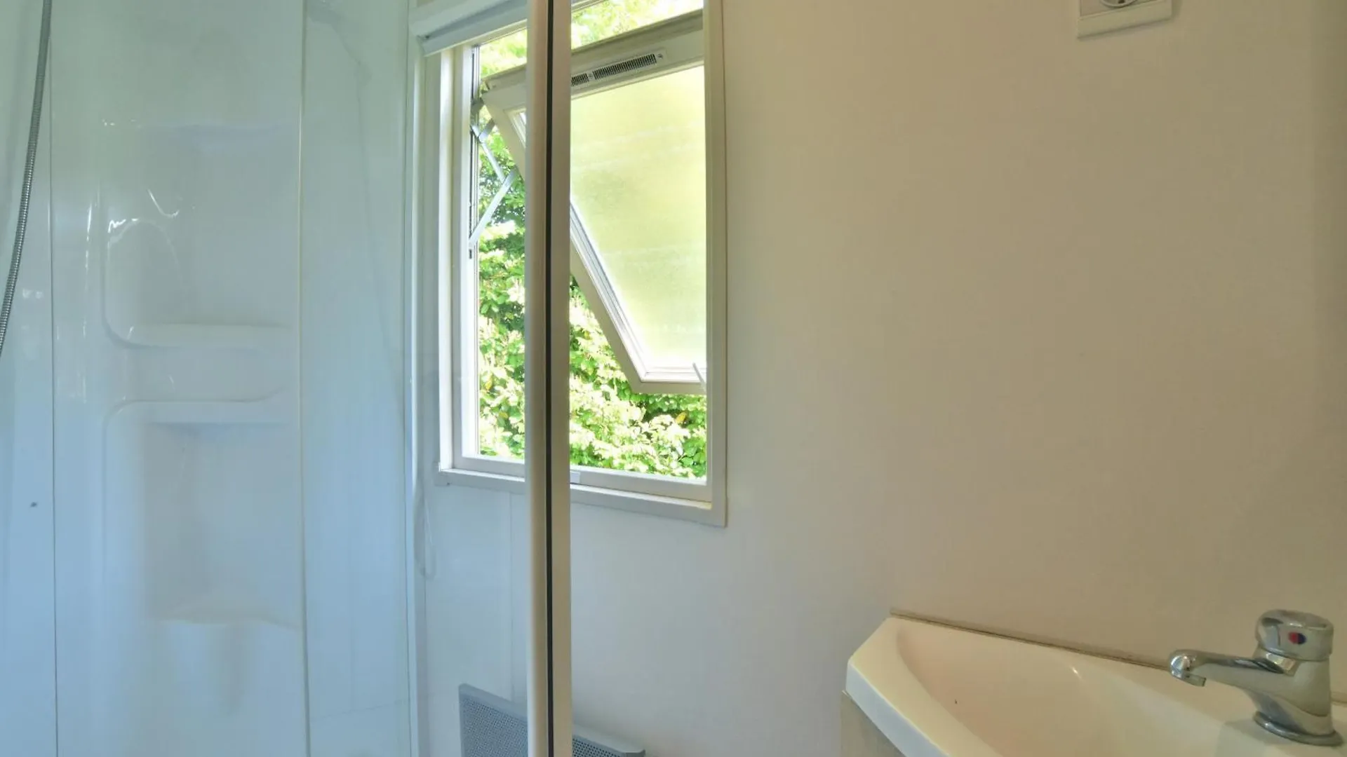 Cottage De Launay Blot, Proche Mt St Michel Baguer-Morvan Holiday home