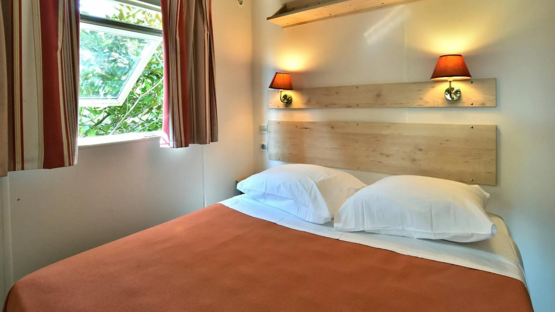 Cottage De Launay Blot, Proche Mt St Michel Baguer-Morvan Holiday home