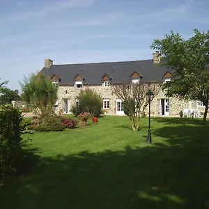  Bed & Breakfast D'hotes Les Sageais