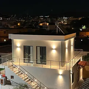  Appartement Dangolli House Albanie